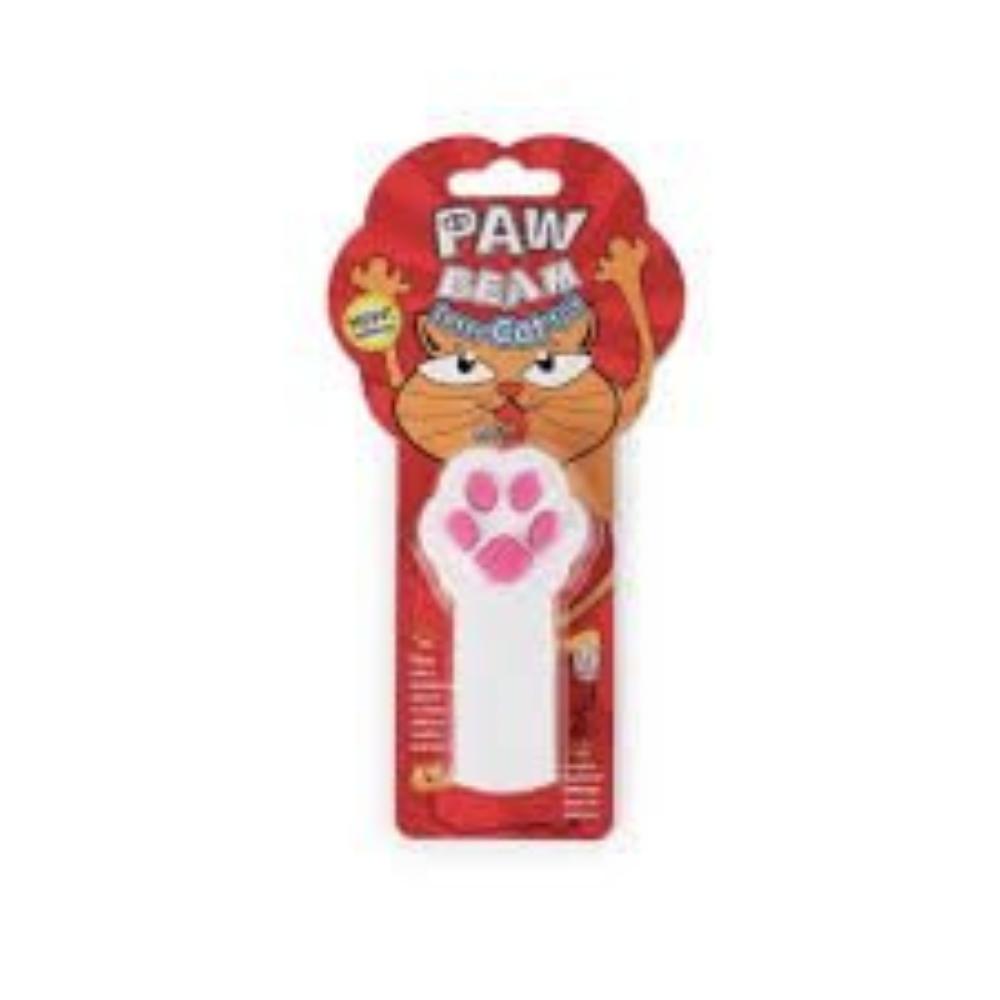 Paw Beam Laser Cat Toy