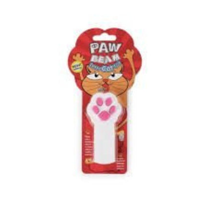 Paw Beam Laser Cat Toy