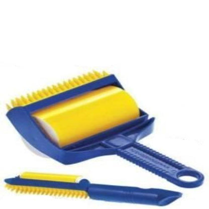 Sticky Buddy Reusable Sticky Picker Cleaner