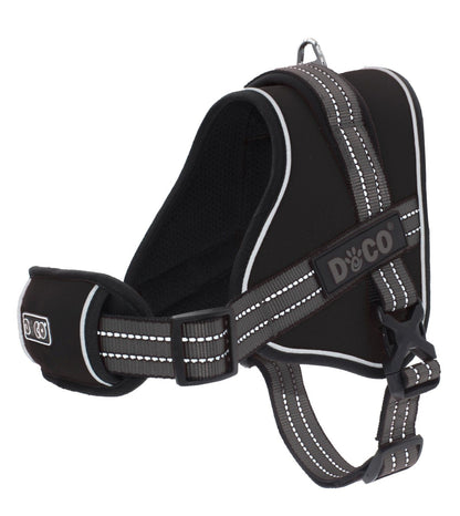 DOCO VERTEX Power Harness  XL