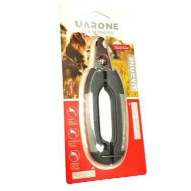 uarone Pet clipper for cat and dog