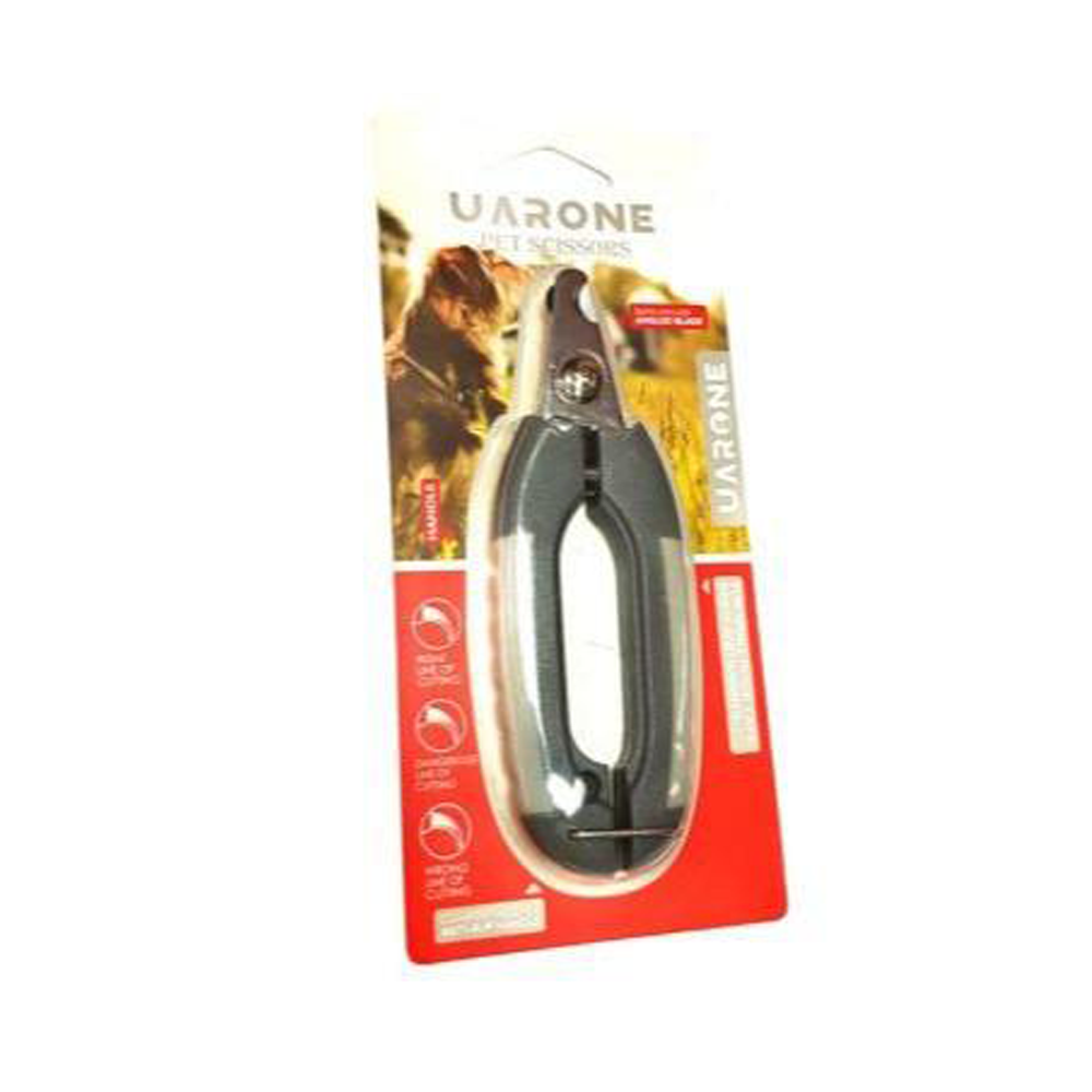 uarone Pet clipper for cat and dog