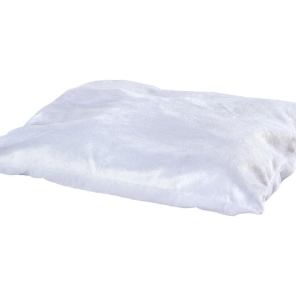 ZooFari Cat Cave bed