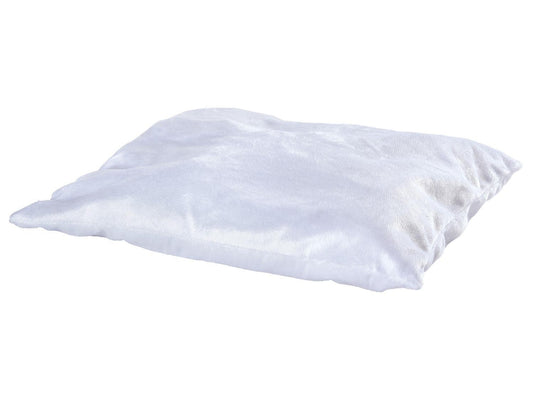 ZooFari Cat Cave bed