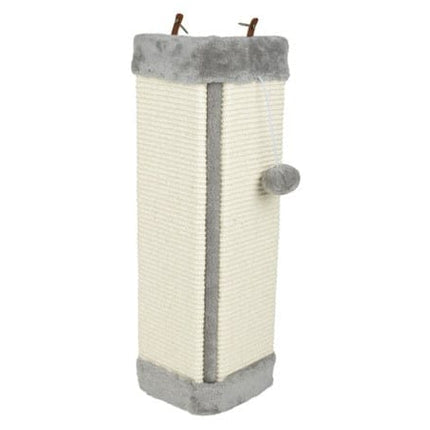 Zoofari Cat Zoofari cat scratcher 60 cm × 32 cm × 2.2 cm