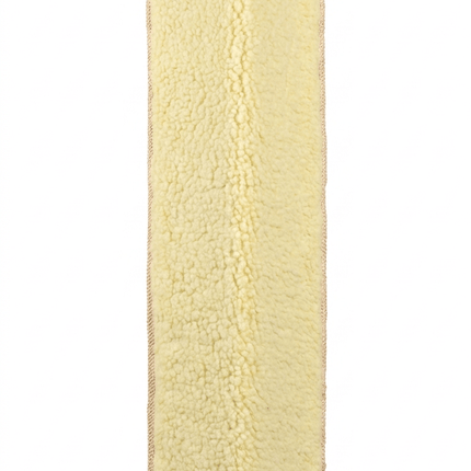 ZooFari Cat Zoofari Cat Scratching Board 28x80 cm)Wall Mountable