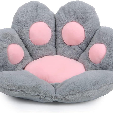 ZooFari Dog and cat Zofari Pet Bed Rose 65 in 45 cm