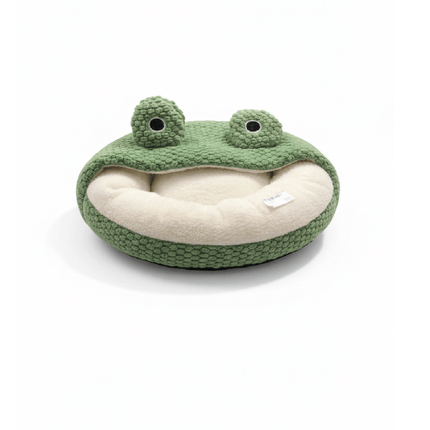 ZooFari Dog and cat ZooFari Bed For Pets 45 cm
