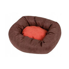 ZooFari Dog and cat ZooFari Bed For Pets 50 cm