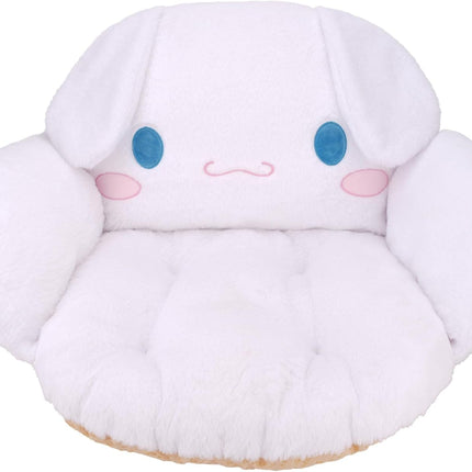 ZooFari Dog and cat ZooFari Bed For Pets 50 cm