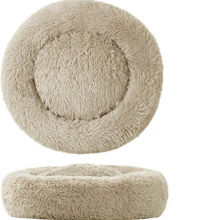 ZooFari Dog and cat ZooFari Bed For X small Pets 25 cm