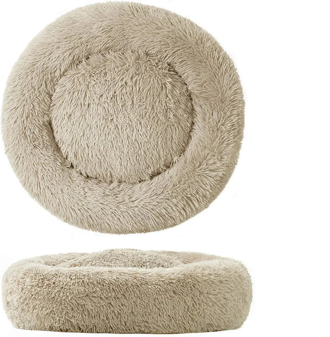 ZooFari Dog and cat ZooFari Bed For X small Pets 25 cm