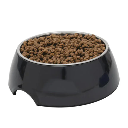 zoofari Dog and cat Zoofari Dog bowl cat bowl with stand one bowls