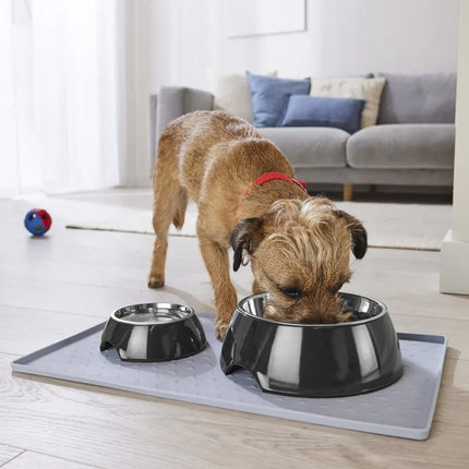 Zoofari Dog and cat Zoofari Feeding Mat