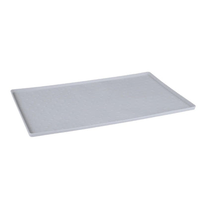 Zoofari Dog and cat Zoofari Feeding Mat