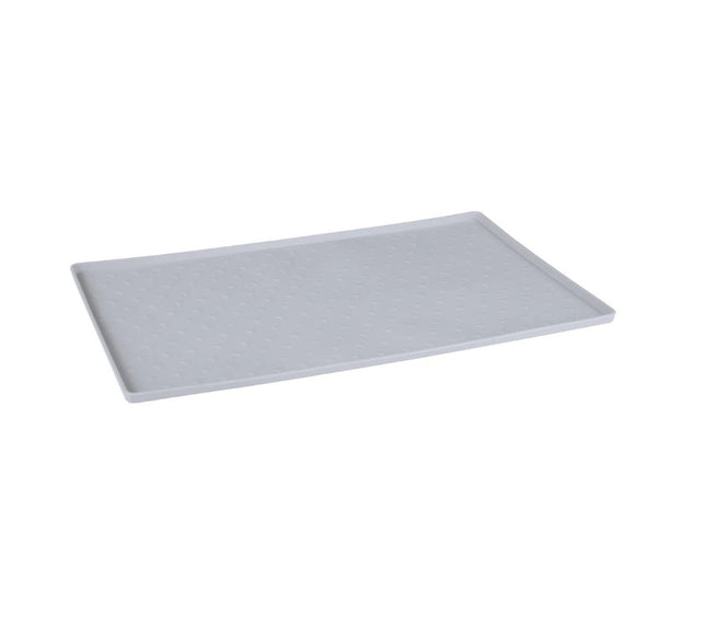 Zoofari Dog and cat Zoofari Feeding Mat