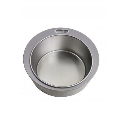 ZooFari Dog and cat Zoofari Pet Feeding Bowl With Built in Scale Removable Stainless Steel