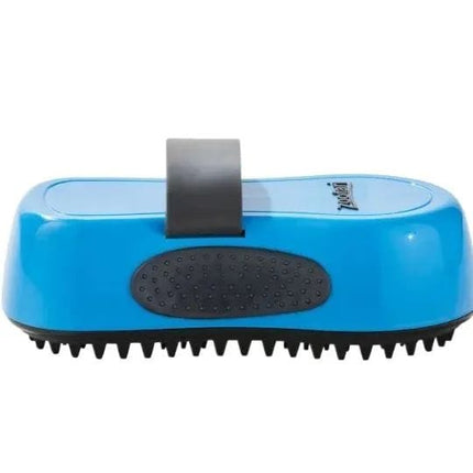 ZooFari Dog and cat Zoofari Pet Grooming Comb for Dogs And Cats