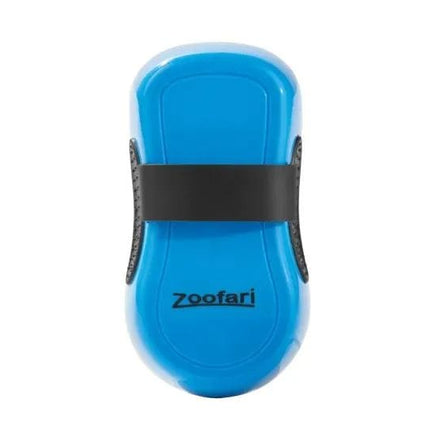 ZooFari Dog and cat Zoofari Pet Grooming Comb for Dogs And Cats