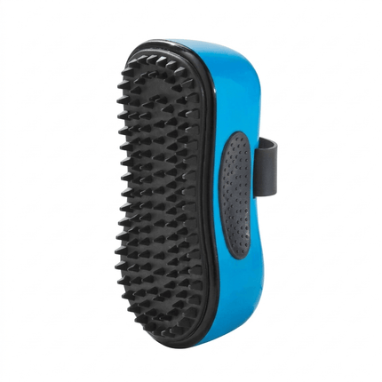 ZooFari Dog and cat Zoofari Pet Grooming Comb for Dogs And Cats