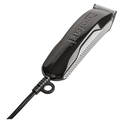 ZooFari Dog and cat ZOOFARI Pet Hair Clippers Made in Germany