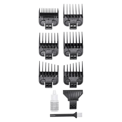 ZooFari Dog and cat ZOOFARI Pet Hair Clippers Made in Germany