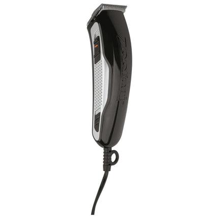 ZooFari Dog and cat ZOOFARI Pet Hair Clippers Made in Germany