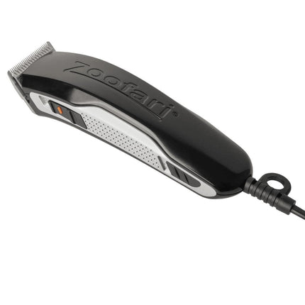 ZooFari Dog and cat ZOOFARI Pet Hair Clippers Made in Germany