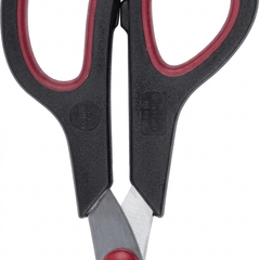 ZooFari Dog and cat Zoofari Pet Nail Clippers Stainless Steel Scissors for Dogs and Cats