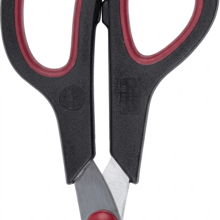 ZooFari Dog and cat Zoofari Pet Nail Clippers Stainless Steel Scissors for Dogs and Cats