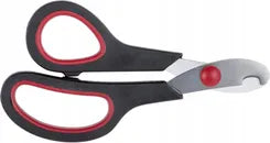 ZooFari Dog and cat Zoofari Pet Nail Clippers Stainless Steel Scissors for Dogs and Cats