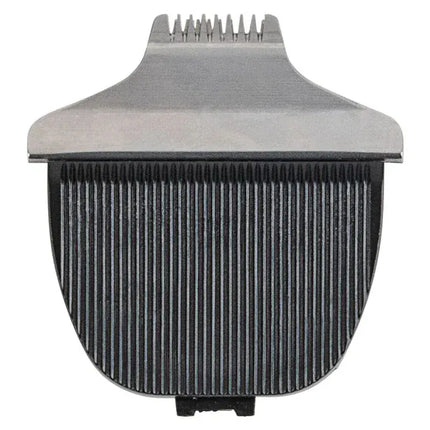 ZooFari Dog and cat Zoofari tierpflege set kapellos made in german