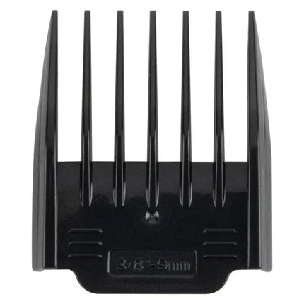 ZooFari Dog and cat Zoofari tierpflege set kapellos made in german