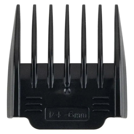 ZooFari Dog and cat Zoofari tierpflege set kapellos made in german