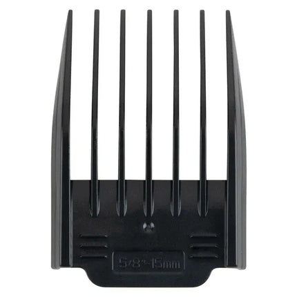 ZooFari Dog and cat Zoofari tierpflege set kapellos made in german