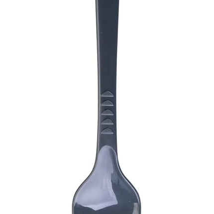 ZooFari Dog FM Spoon 21 cm for Pet Food Self Service Pack