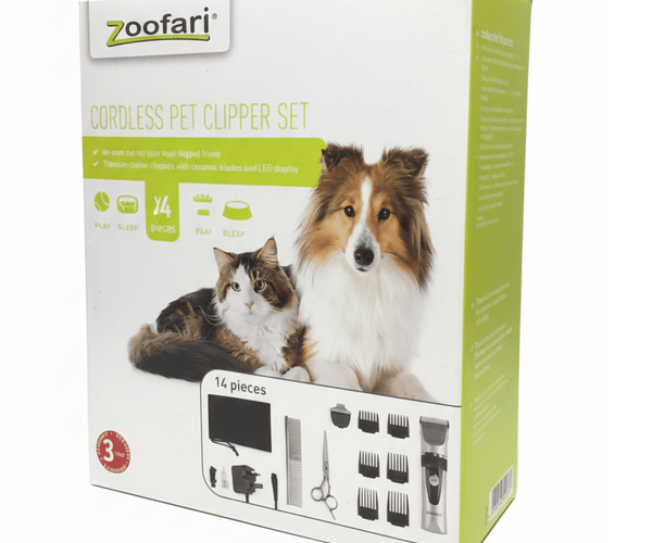zoofari-dog-zoofari-cord-less-