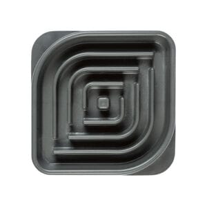 ZooFari Dog Zoofari dog cat bowl slow eating