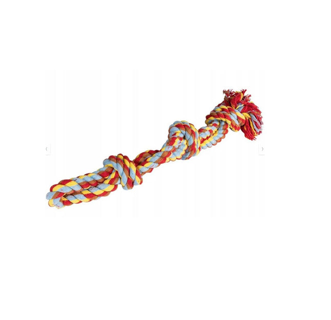 ZooFari Dog Zoofari dog chew toy