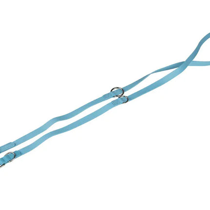 ZooFari Dog Zoofari dog collar and leash