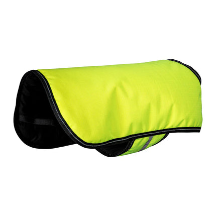 ZooFari Dog ZooFari Dog reflective Coat m