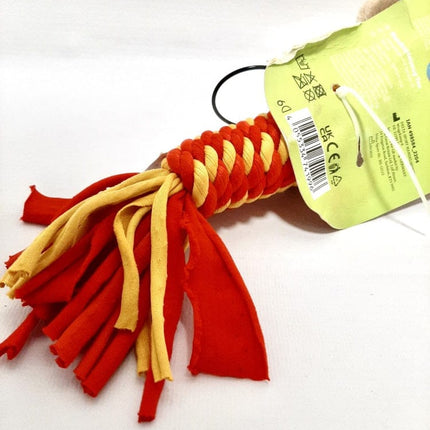 Zoofari Dog Zoofari Dog Rope Toy