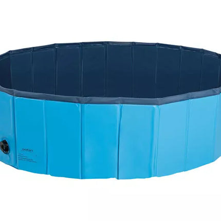 Zoofari Dog Zoofari Dog  Swimming Pool