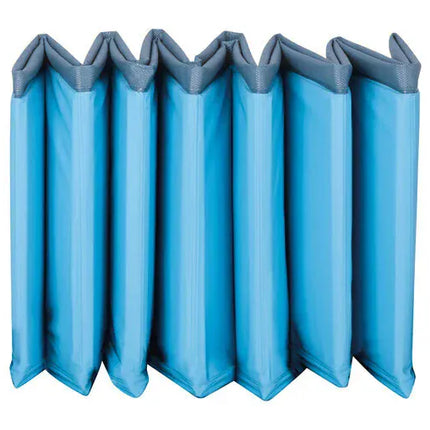 Zoofari Dog Zoofari Dog  Swimming Pool