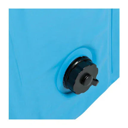 Zoofari Dog Zoofari Dog  Swimming Pool