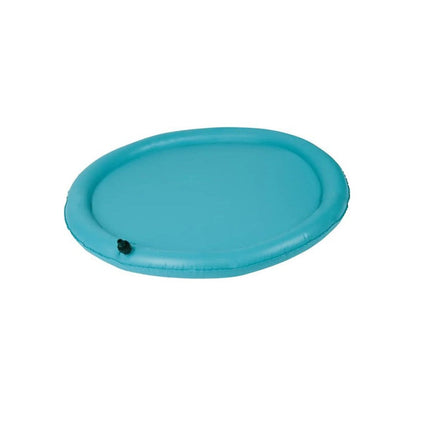 ZooFari Dog Zoofari dog Water sprinkler  Play Mat