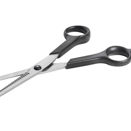 ZooFari Dog Zoofari grooming scissorsfor dog