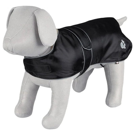 ZooFari Dog Zoofari Hundemantel Dog Coat L approx 55 -75 cm