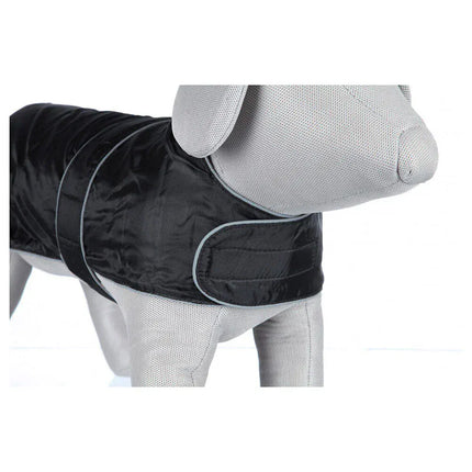 ZooFari Dog Zoofari Hundemantel Dog Coat L approx 55 -75 cm