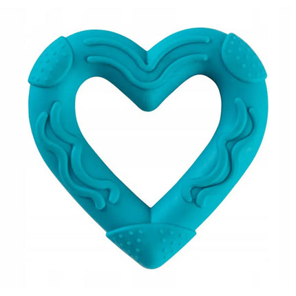 Zoofari Dog Zoofari Minis Soft Heart Dog Toy for Puppies